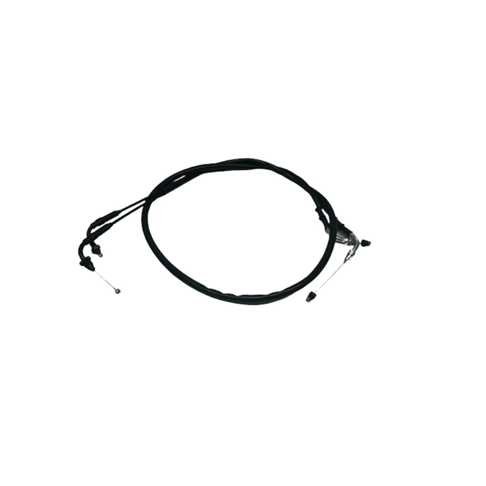 GAZ TELİ KOMPLE SEHA 150/SEHA 125/KANUNİ