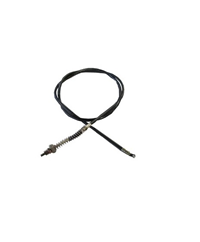 KM TELİ TRODON/TRODON SX/TRODON 125