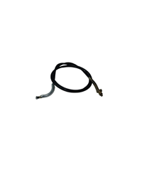 FREN TELİ ARKA MATİ 125/KANUNİ